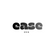 EaseOva - Home