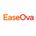 EaseOva - Home